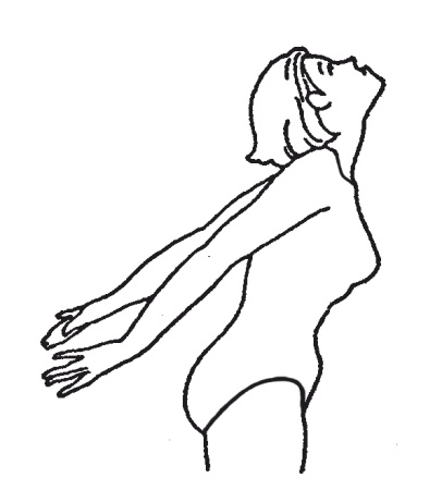 Иллюстрация к книге — Стрельникова, Вилунас, Бутейко. Лучшие дыхательные практики для здоровья! [i_038.jpg]