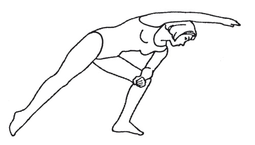 Иллюстрация к книге — Стрельникова, Вилунас, Бутейко. Лучшие дыхательные практики для здоровья! [i_040.jpg]