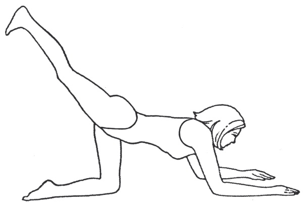 Иллюстрация к книге — Стрельникова, Вилунас, Бутейко. Лучшие дыхательные практики для здоровья! [i_042.jpg]