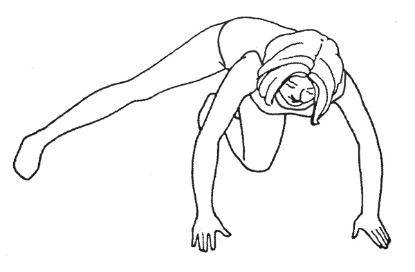 Иллюстрация к книге — Стрельникова, Вилунас, Бутейко. Лучшие дыхательные практики для здоровья! [i_043.jpg]