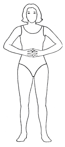 Иллюстрация к книге — Стрельникова, Вилунас, Бутейко. Лучшие дыхательные практики для здоровья! [i_045.jpg]