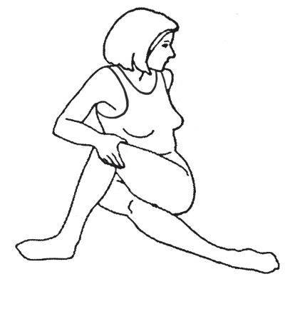 Иллюстрация к книге — Стрельникова, Вилунас, Бутейко. Лучшие дыхательные практики для здоровья! [i_050.jpg]