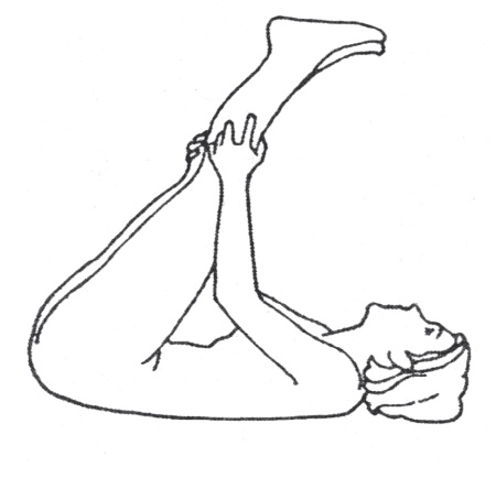 Иллюстрация к книге — Стрельникова, Вилунас, Бутейко. Лучшие дыхательные практики для здоровья! [i_052.jpg]