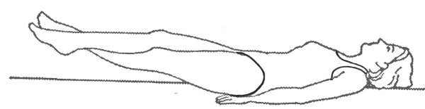 Иллюстрация к книге — Стрельникова, Вилунас, Бутейко. Лучшие дыхательные практики для здоровья! [i_056.jpg]