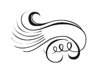 Иллюстрация к книге — Стрельникова, Вилунас, Бутейко. Лучшие дыхательные практики для здоровья! [i_060.jpg]