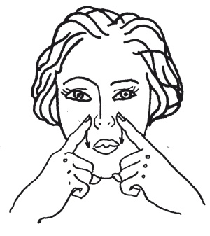 Иллюстрация к книге — Стрельникова, Вилунас, Бутейко. Лучшие дыхательные практики для здоровья! [i_071.jpg]