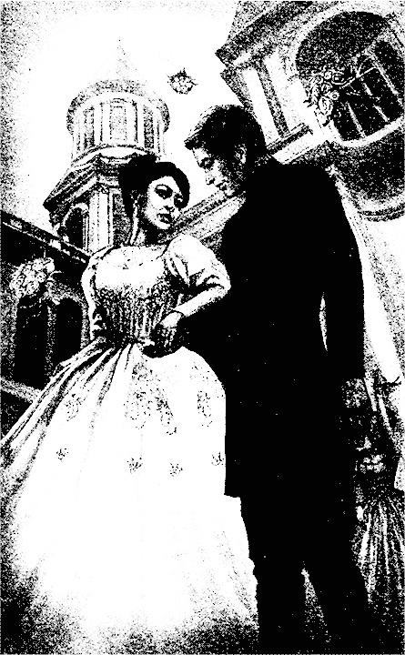 Иллюстрация к книге — Половинка [i_008.jpg]