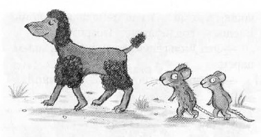 Иллюстрация к книге — Мышонок-путешественник [i_040.jpg]