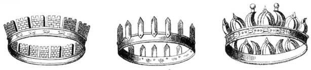 Иллюстрация к книге — Армия императорского Рима: I-II вв.н.э.: Униформа, вооружение, организация. Серия: Солдатъ [any2fbimgloader16.jpg]