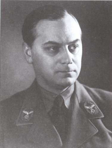 Иллюстрация к книге — Нюрнбергский дневник [i_014.jpg]