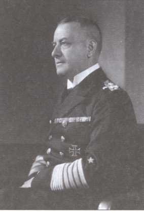 Иллюстрация к книге — Нюрнбергский дневник [i_017.jpg]