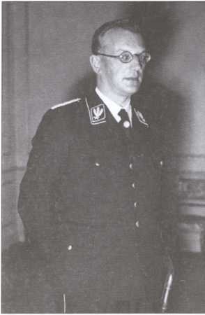 Иллюстрация к книге — Нюрнбергский дневник [i_025.jpg]