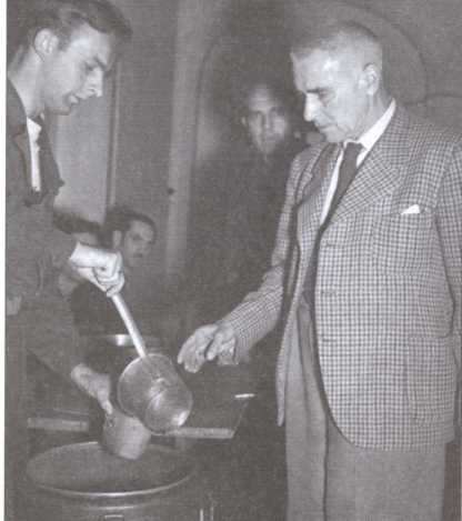 Иллюстрация к книге — Нюрнбергский дневник [i_027.jpg]