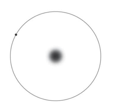 Иллюстрация к книге — Кто изобрел современную физику? От маятника Галилея до квантовой гравитации [i_011.jpg]