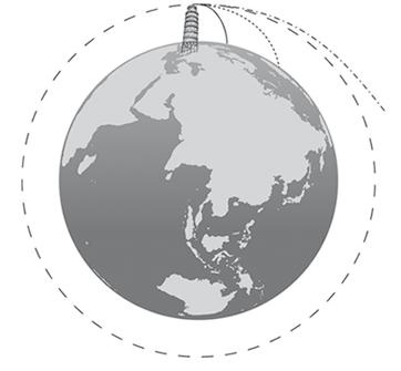 Иллюстрация к книге — Кто изобрел современную физику? От маятника Галилея до квантовой гравитации [i_014.jpg]