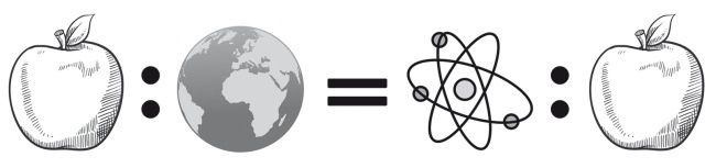 Иллюстрация к книге — Кто изобрел современную физику? От маятника Галилея до квантовой гравитации [i_021.jpg]