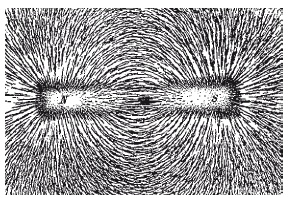 Иллюстрация к книге — Кто изобрел современную физику? От маятника Галилея до квантовой гравитации [i_024.jpg]