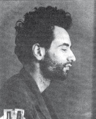 Иллюстрация к книге — Кто изобрел современную физику? От маятника Галилея до квантовой гравитации [i_045.jpg]