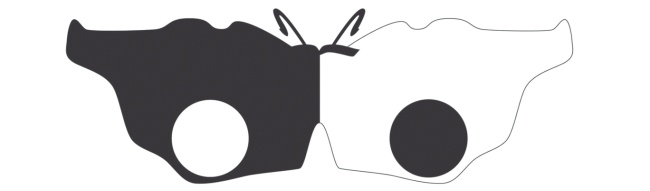 Иллюстрация к книге — Кто изобрел современную физику? От маятника Галилея до квантовой гравитации [i_051.jpg]