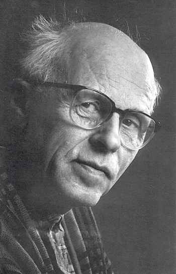 Иллюстрация к книге — Кто изобрел современную физику? От маятника Галилея до квантовой гравитации [i_056.jpg]