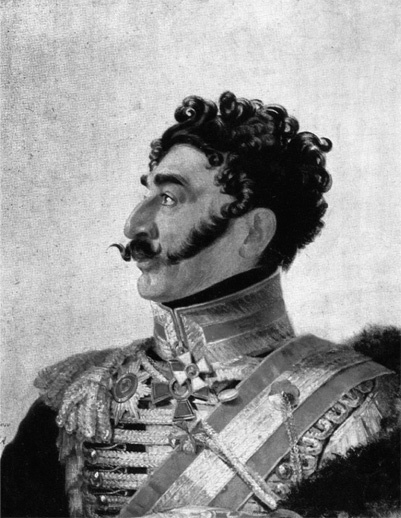 Иллюстрация к книге — Кавказская Атлантида. 300 лет войны [i_014.jpg]