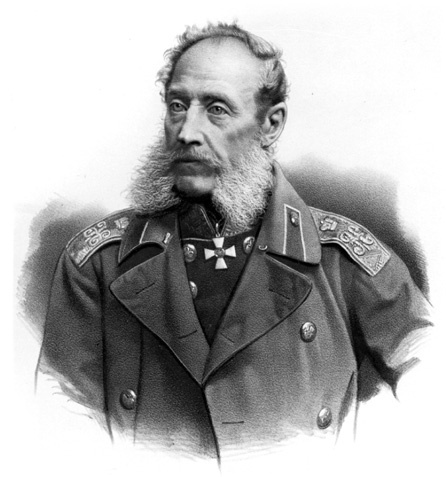 Иллюстрация к книге — Кавказская Атлантида. 300 лет войны [i_038.jpg]