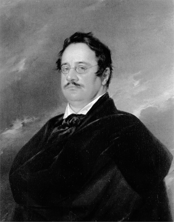 Иллюстрация к книге — Кавказская Атлантида. 300 лет войны [i_039.jpg]