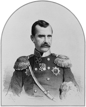 Иллюстрация к книге — Кавказская Атлантида. 300 лет войны [i_040.jpg]