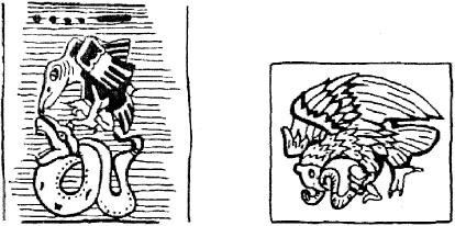 Иллюстрация к книге — Какой была древняя Цивилизация до Катастрофы? [_05.jpg]