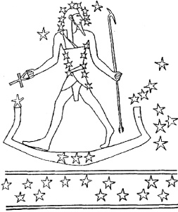 Иллюстрация к книге — Какой была древняя Цивилизация до Катастрофы? [_10.jpg]