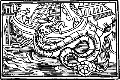 Иллюстрация к книге — Какой была древняя Цивилизация до Катастрофы? [_17.jpg]