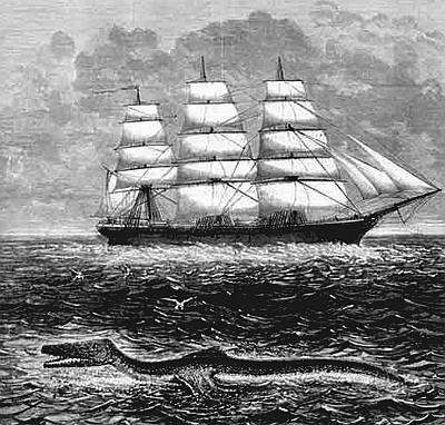 Иллюстрация к книге — Какой была древняя Цивилизация до Катастрофы? [_19.jpg]