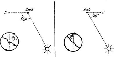 Иллюстрация к книге — Какой была древняя Цивилизация до Катастрофы? [_22.jpg]