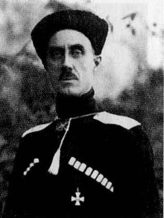 Иллюстрация к книге — Закат и гибель Белого флота. 1918-1924 годы [i_005.jpg]