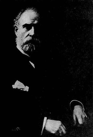 Иллюстрация к книге — Закат и гибель Белого флота. 1918-1924 годы [i_006.jpg]