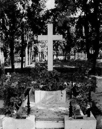 Иллюстрация к книге — Закат и гибель Белого флота. 1918-1924 годы [i_019.jpg]