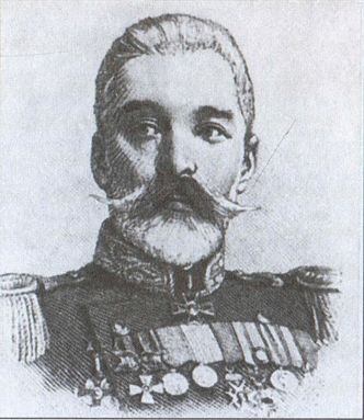 Иллюстрация к книге — Последние битвы Императорского флота [i_012.jpg]