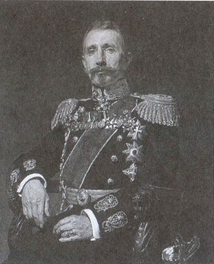 Иллюстрация к книге — Последние битвы Императорского флота [i_013.jpg]