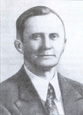 Иллюстрация к книге — Последние битвы Императорского флота [i_023.jpg]