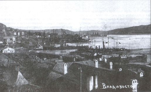 Иллюстрация к книге — Последние битвы Императорского флота [i_033.jpg]