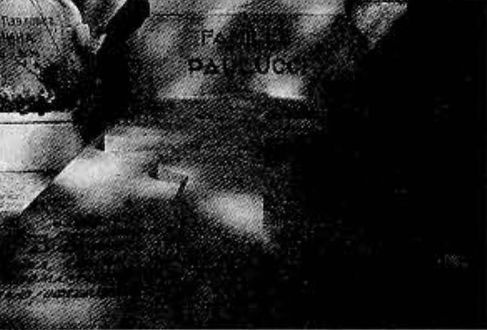 Иллюстрация к книге — Тайны белого движения. Победы и поражения. 1918-1922 годы [i_036.jpg]