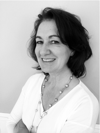 Иллюстрация к книге — За закрытой дверью [b00002645.jpg]