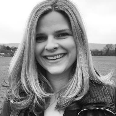 Иллюстрация к книге — Постарайся не дышать [b00004046.jpg]