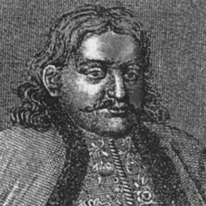 Иллюстрация к книге — Повседневная жизнь российских жандармов [i_005.jpg]