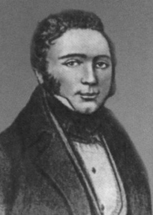 Иллюстрация к книге — Повседневная жизнь российских жандармов [i_008.jpg]