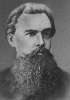 Иллюстрация к книге — Повседневная жизнь российских жандармов [i_020.jpg]