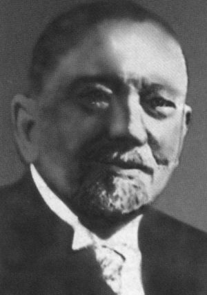 Иллюстрация к книге — Повседневная жизнь российских жандармов [i_038.jpg]