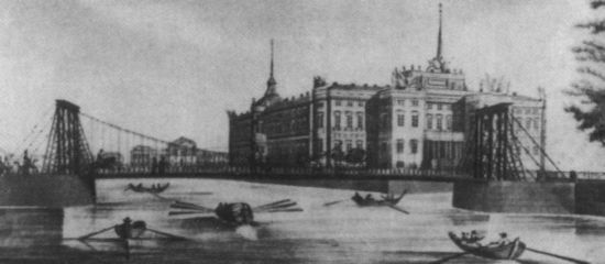 Иллюстрация к книге — Повседневная жизнь российских жандармов [i_052.jpg]