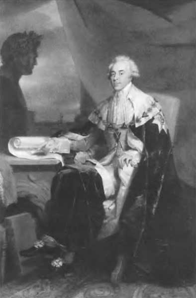 Иллюстрация к книге — Повседневная жизнь царских дипломатов в XIX веке [n01.jpg]