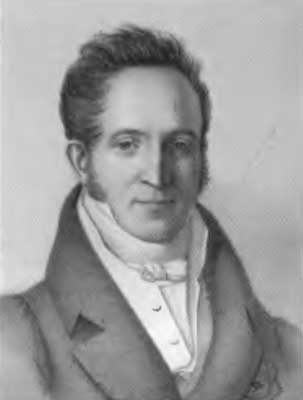 Иллюстрация к книге — Повседневная жизнь царских дипломатов в XIX веке [n08.jpg]